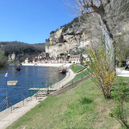 Centre Medieval Le Boudoir De Marie *