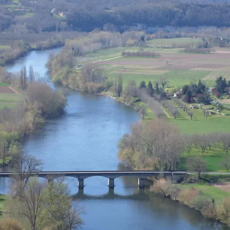 Centre Medieval Le Boudoir De Marie * Sarlat-la-Canéda