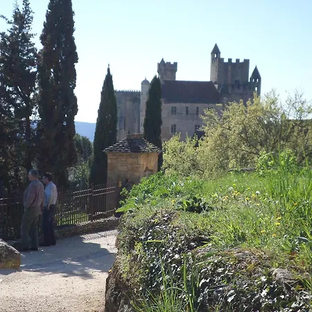 Centre Medieval Le Boudoir De Marie *
