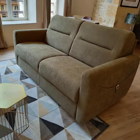 Centre Medieval Le Boudoir De Marie *