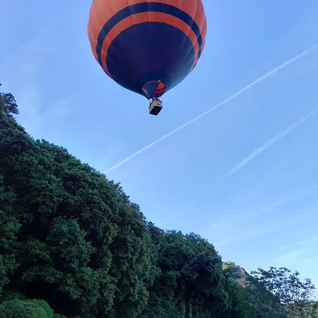 Centre Medieval Le Boudoir De Marie Sarlat-la-Canéda